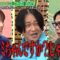 【永野＆くるま】恋愛リアリティーショーが苦手すぎる永野｜#永野＆くるまのひっかかりニーチェ #ABEMA で最新話無料配信中！