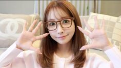 【重大発表】お知らせがあります！！