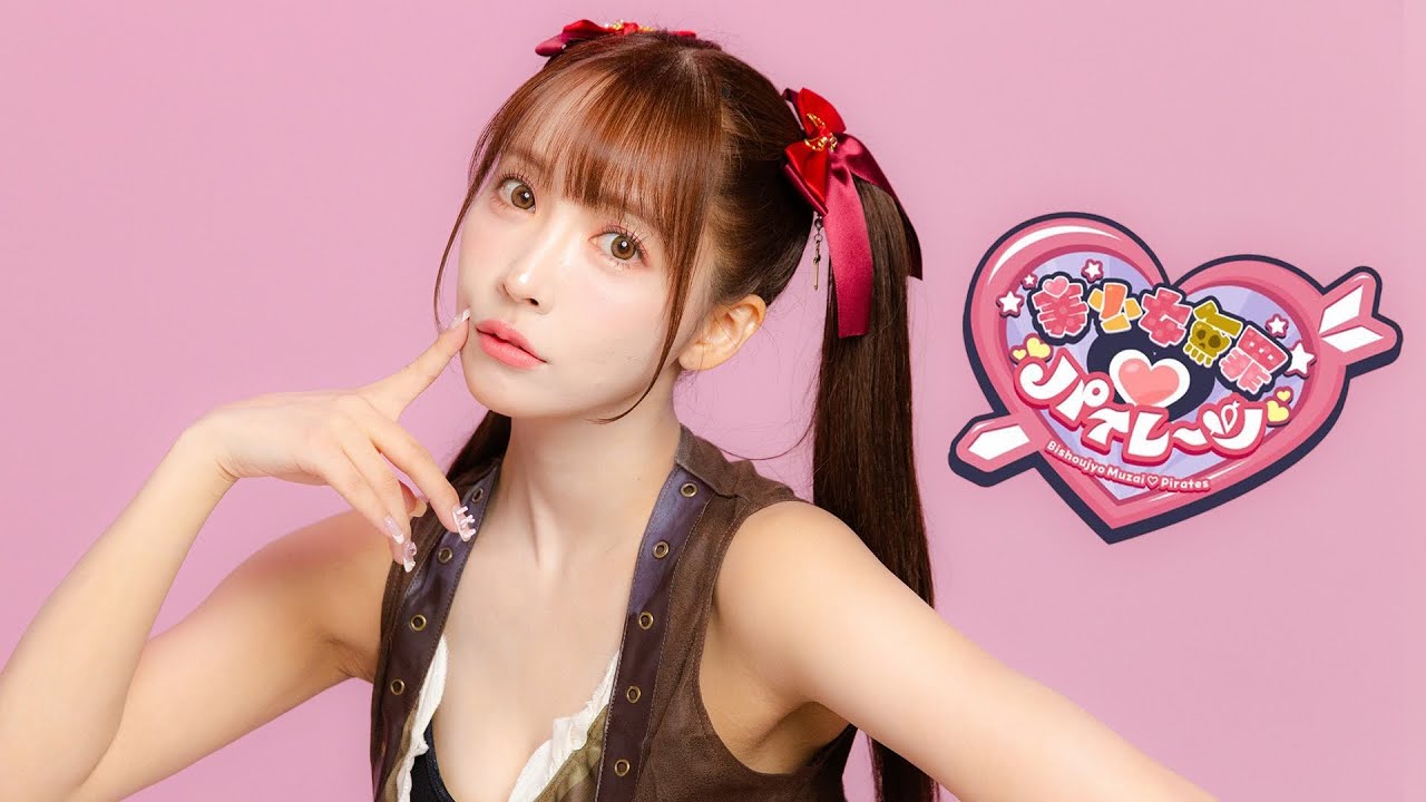 プリロード画像