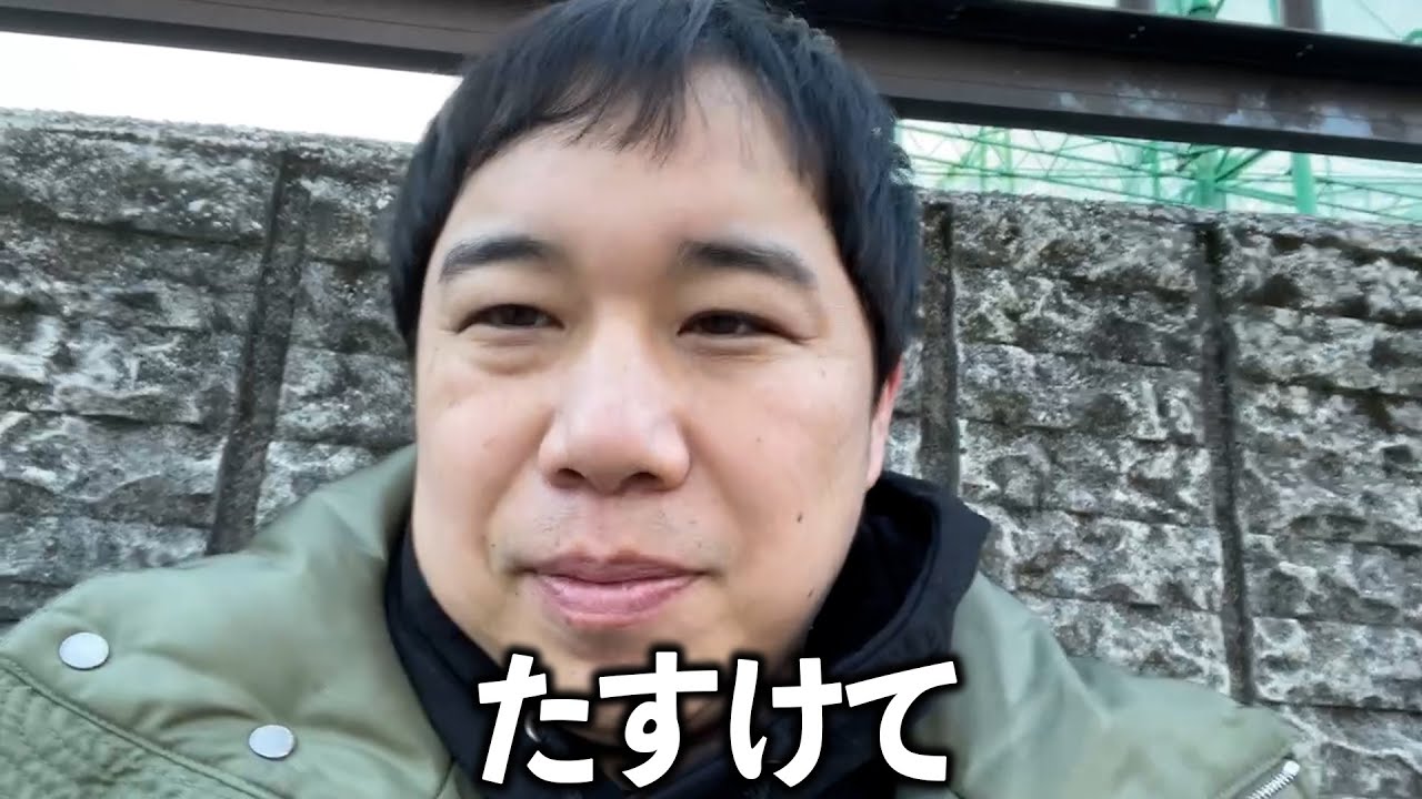 プリロード画像