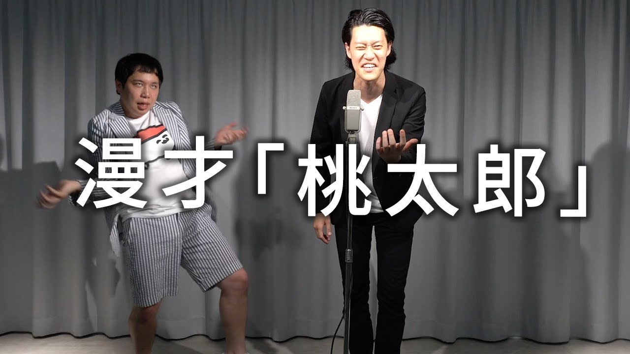 プリロード画像