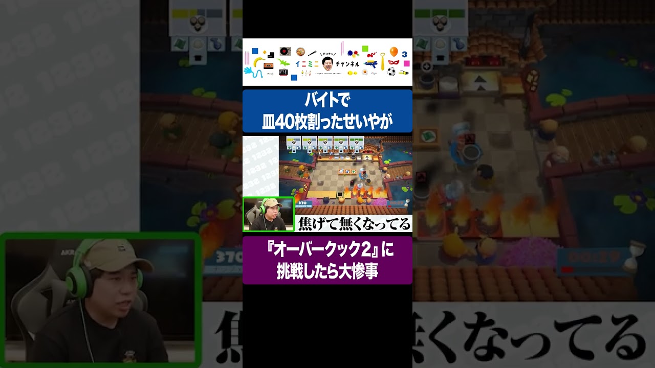 プリロード画像