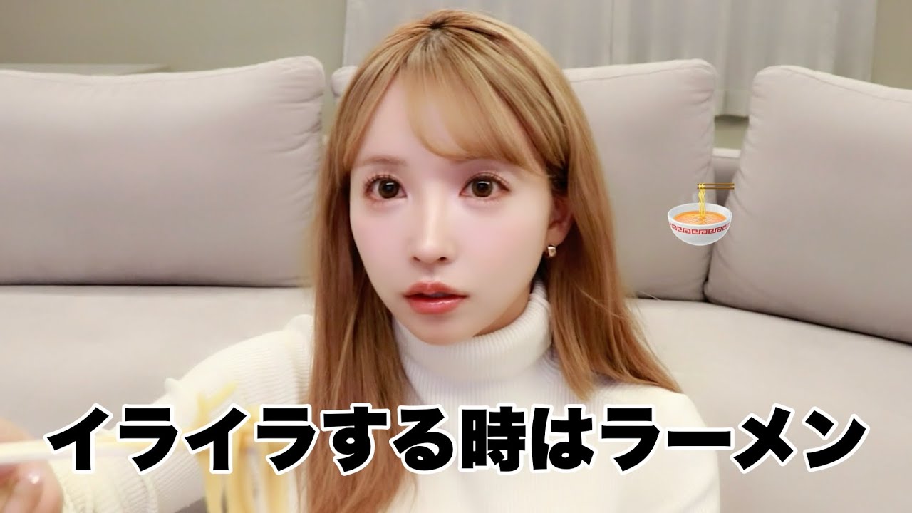 プリロード画像