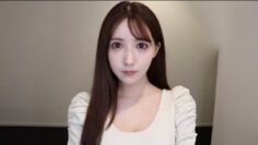 重大発表があります。(ガチ)