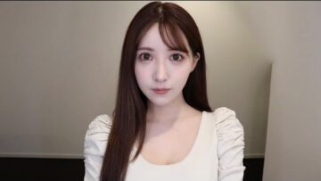 重大発表があります。(ガチ)