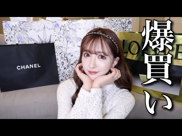プリロード画像