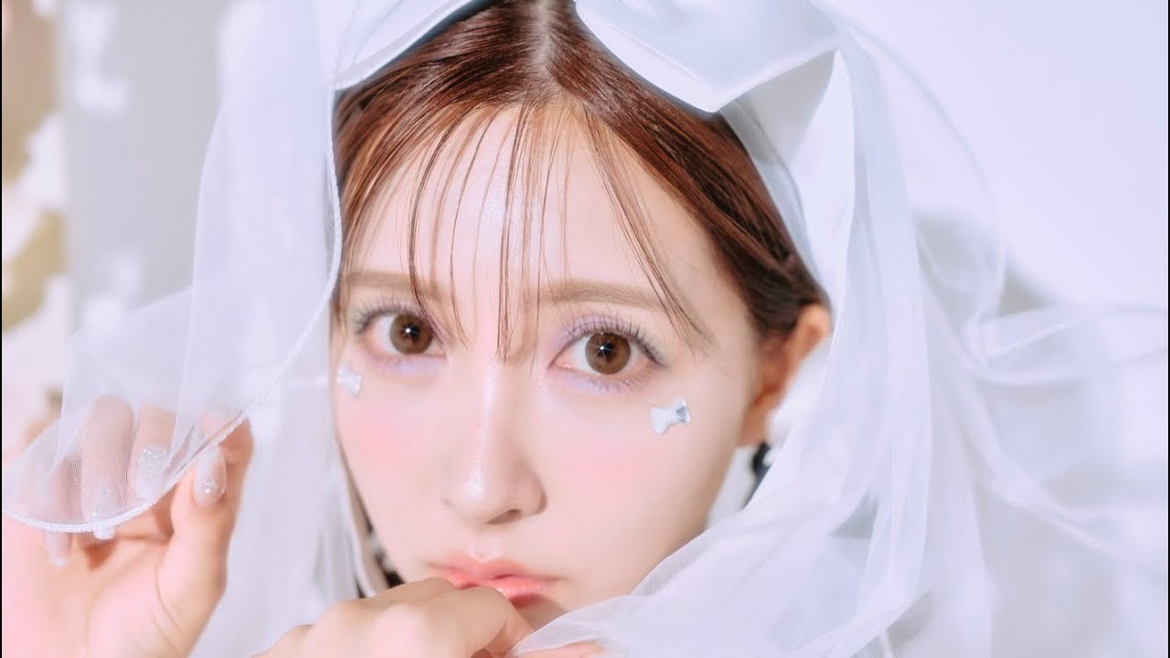 プリロード画像