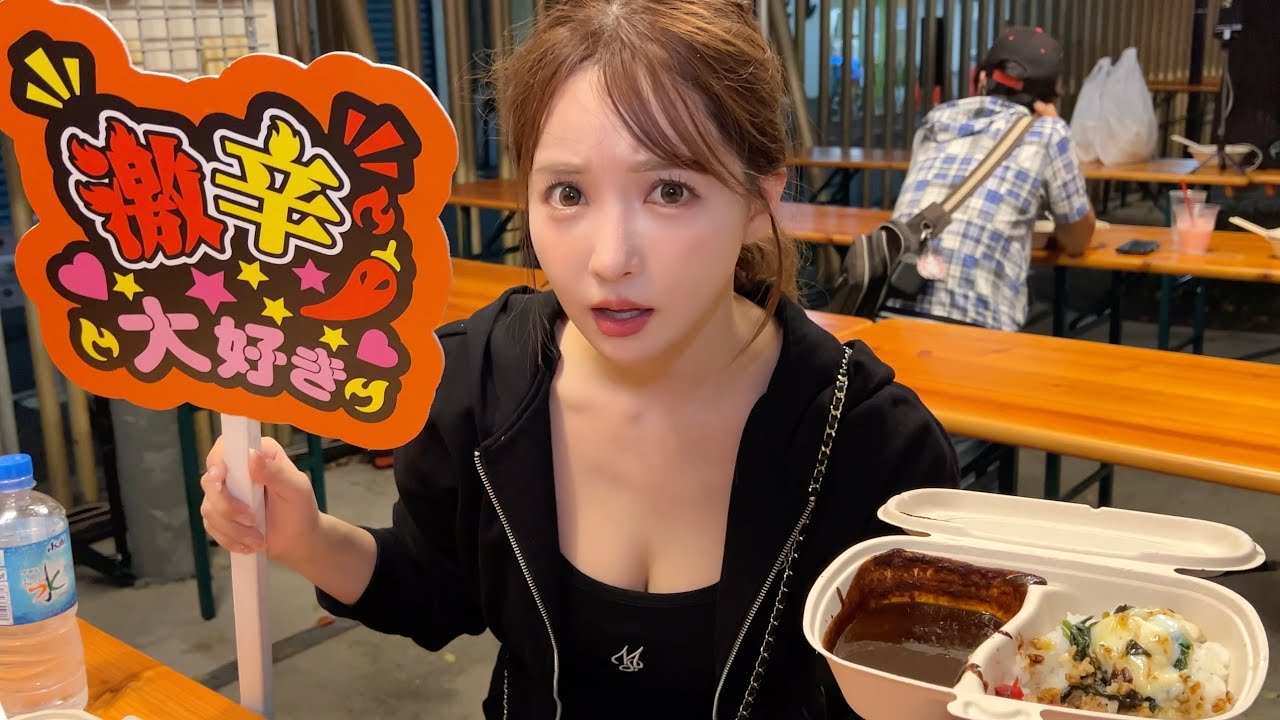 プリロード画像