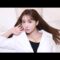 【男女必見】史上最強の名器になる！！