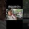 運転手さんも思わず笑ったマイクラ配信のアンチコメント #イニミニ切り抜き #shorts
