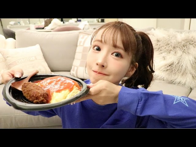 プリロード画像