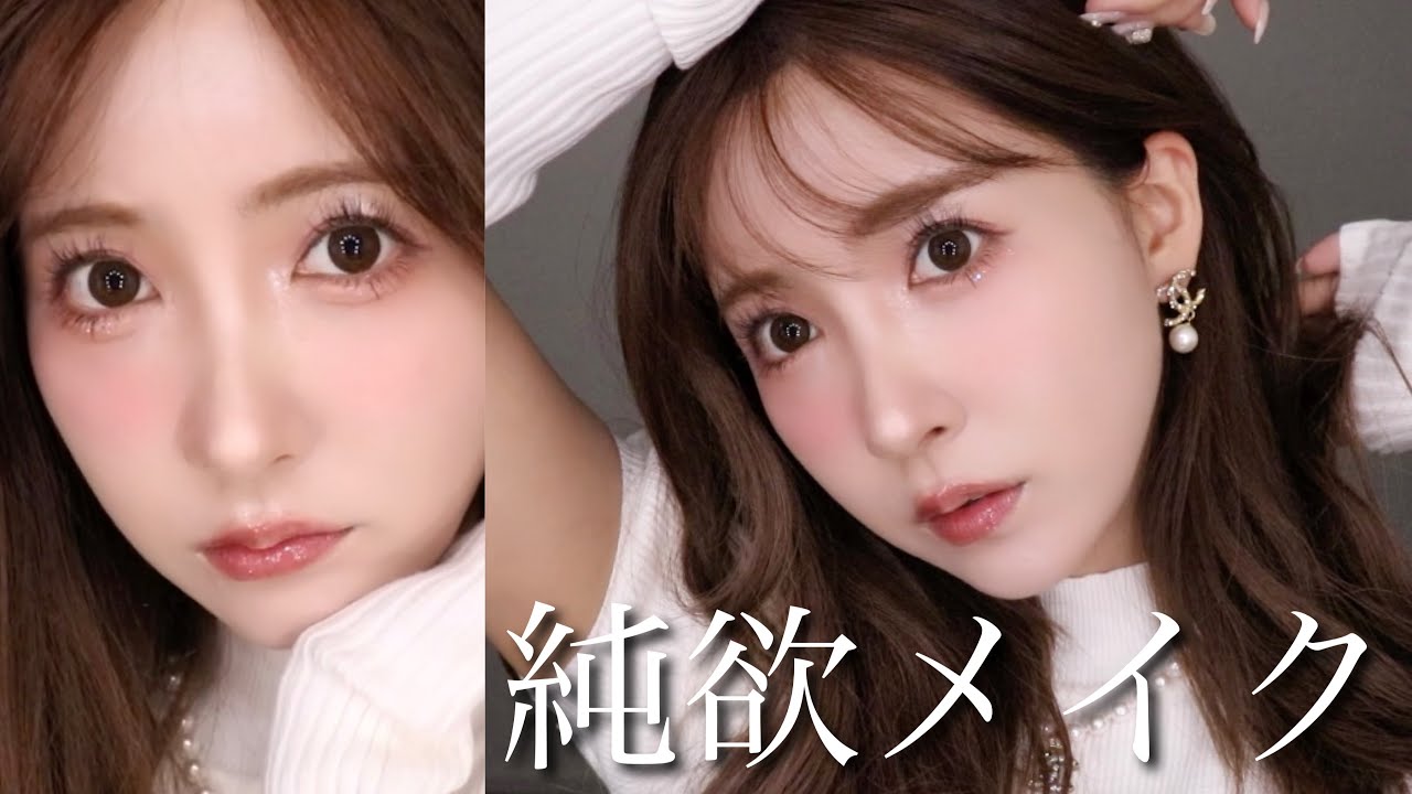 プリロード画像