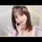 【三上悠亜】久しぶりに最近の毎日メイクを紹介します💄【GRWM】