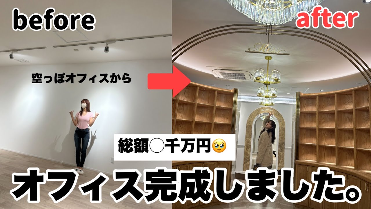 プリロード画像