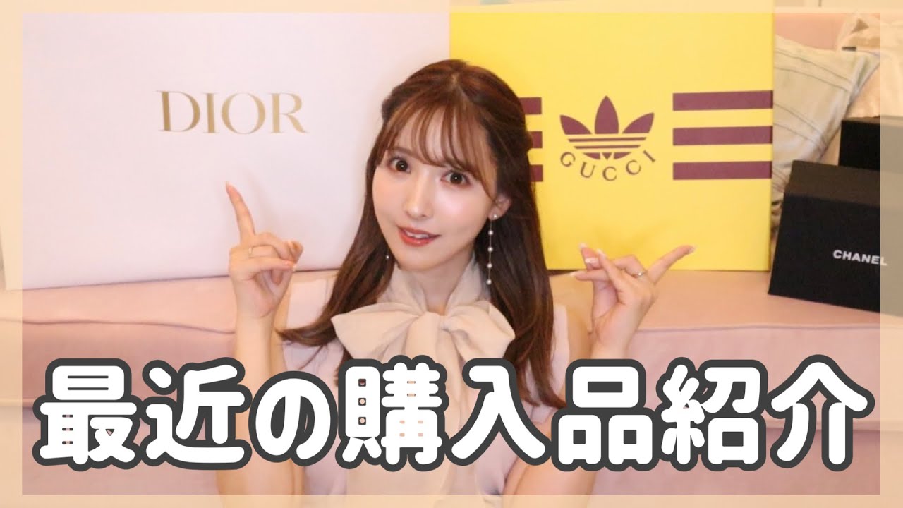 プリロード画像