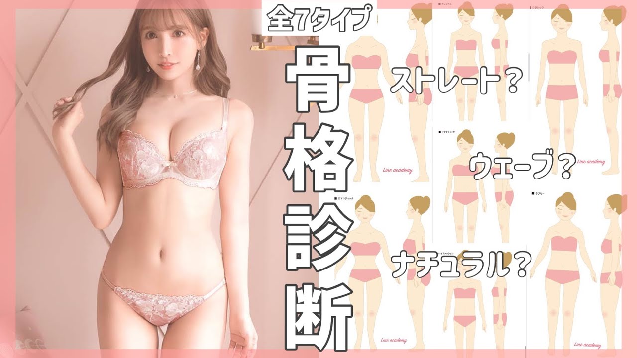 プリロード画像