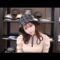 【緊急事態】緊急で動画回してます。。