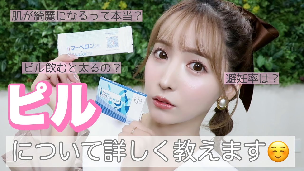 プリロード画像