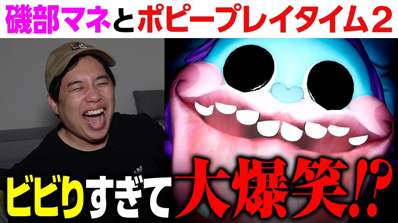 プリロード画像