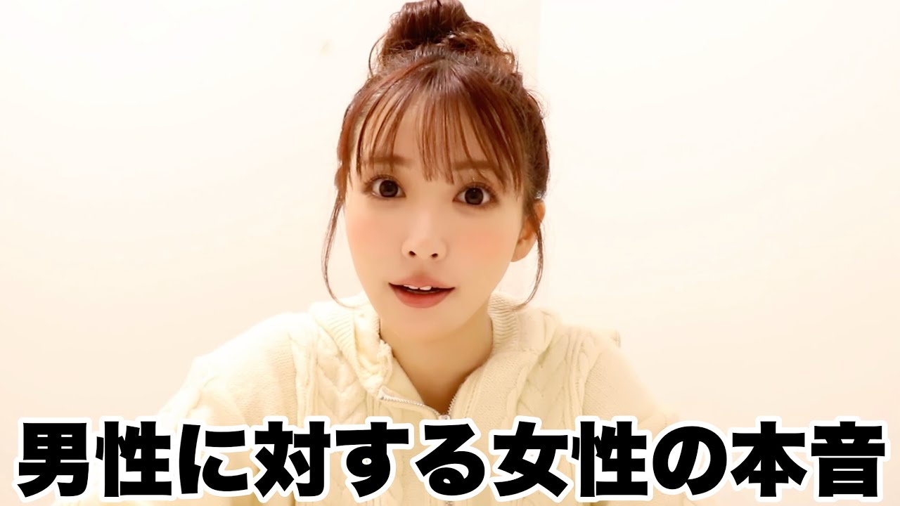 プリロード画像