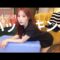 【4泊5日】お仕事で台湾にいくよ✈️‪💨わたしの必需品を紹介します💞