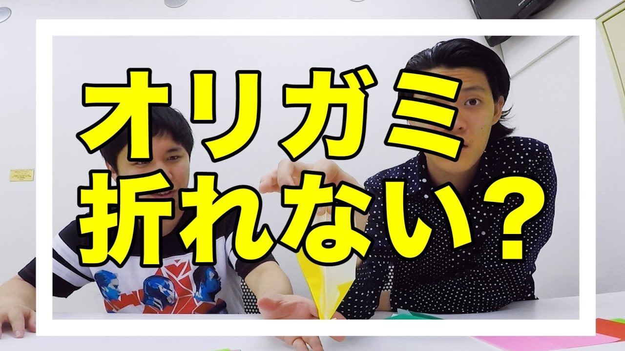 プリロード画像
