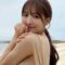 【三上悠亜】写真集撮影に密着♡