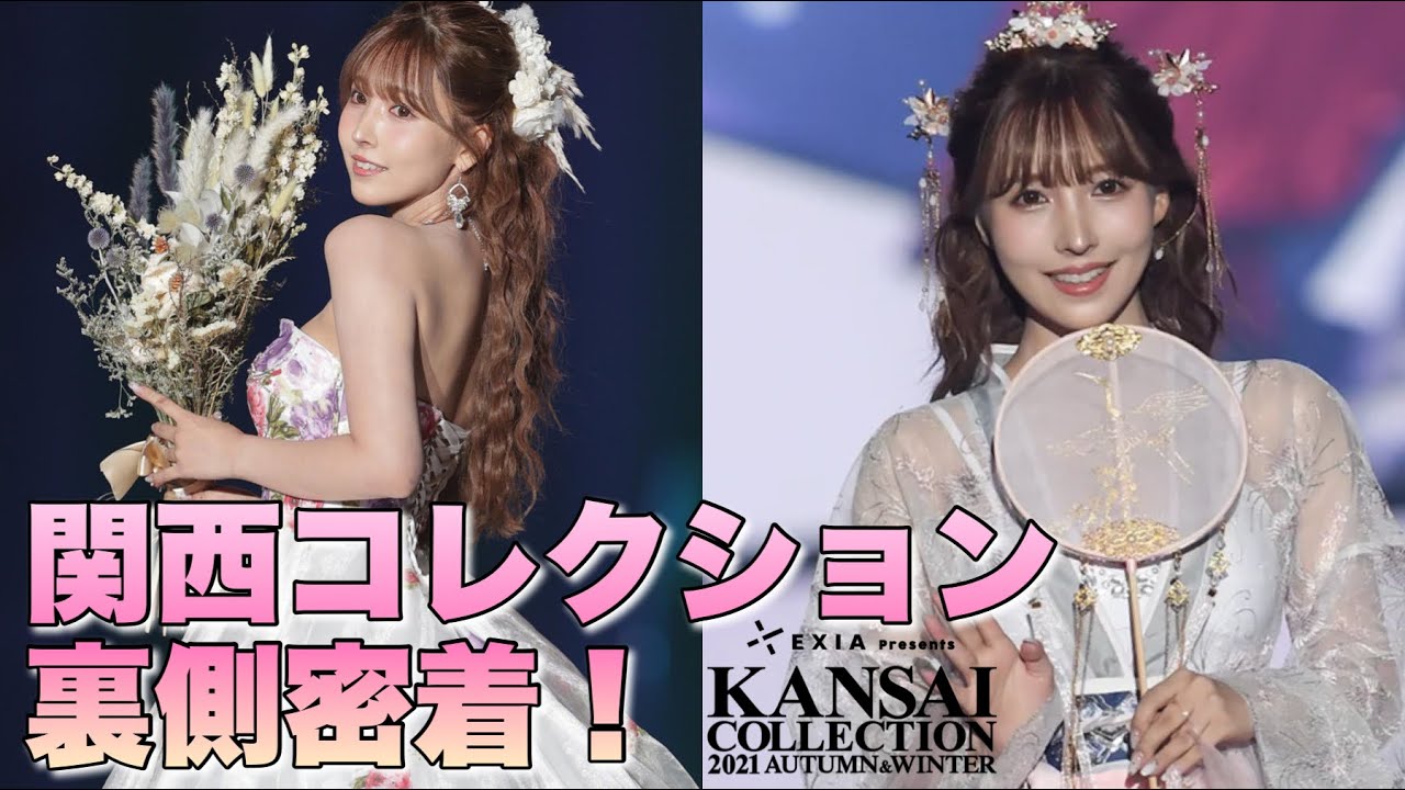 プリロード画像