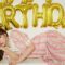 【生配信】三上悠亜誕生日生配信🎂
