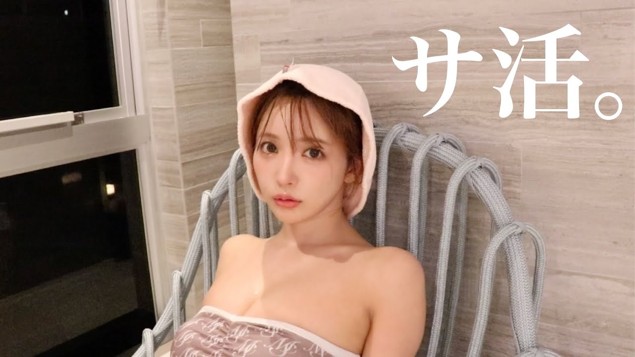 プリロード画像