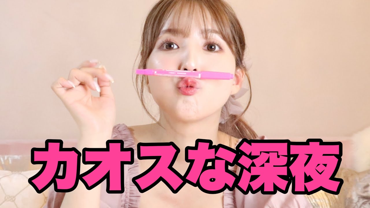 プリロード画像