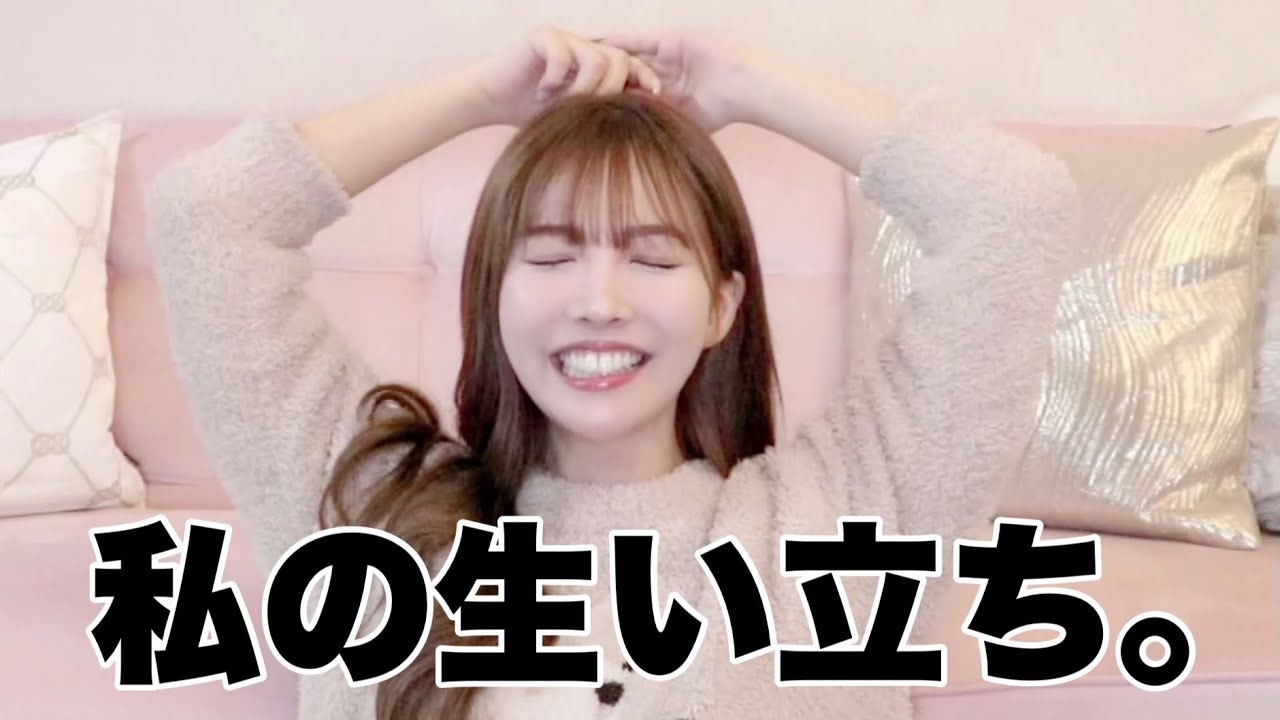 プリロード画像