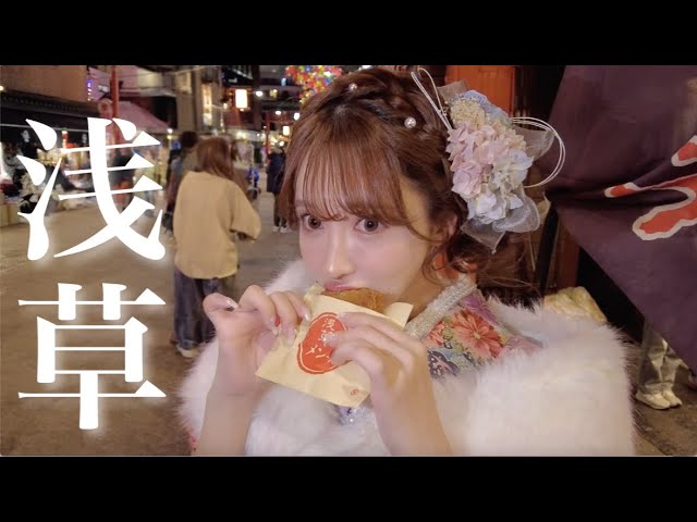プリロード画像