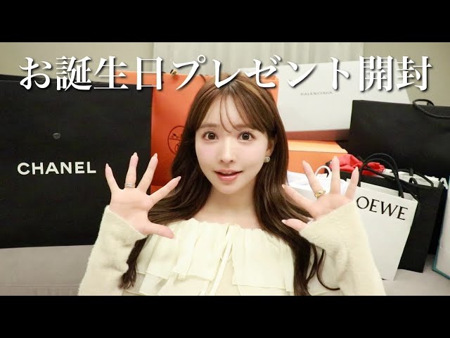 プリロード画像