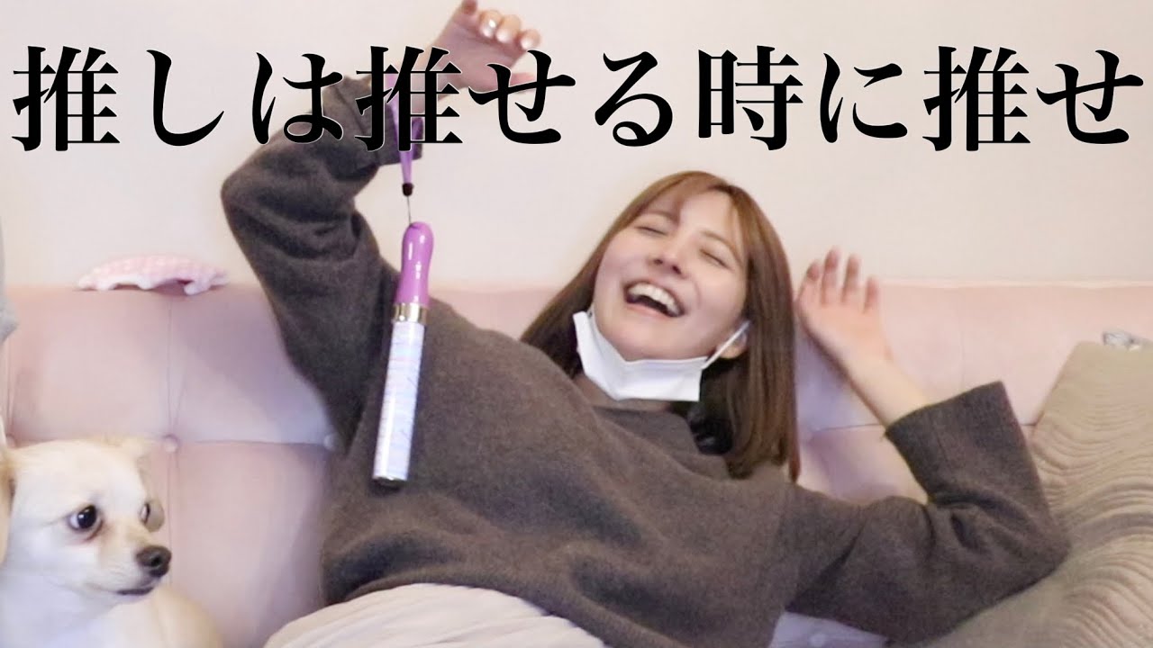 プリロード画像