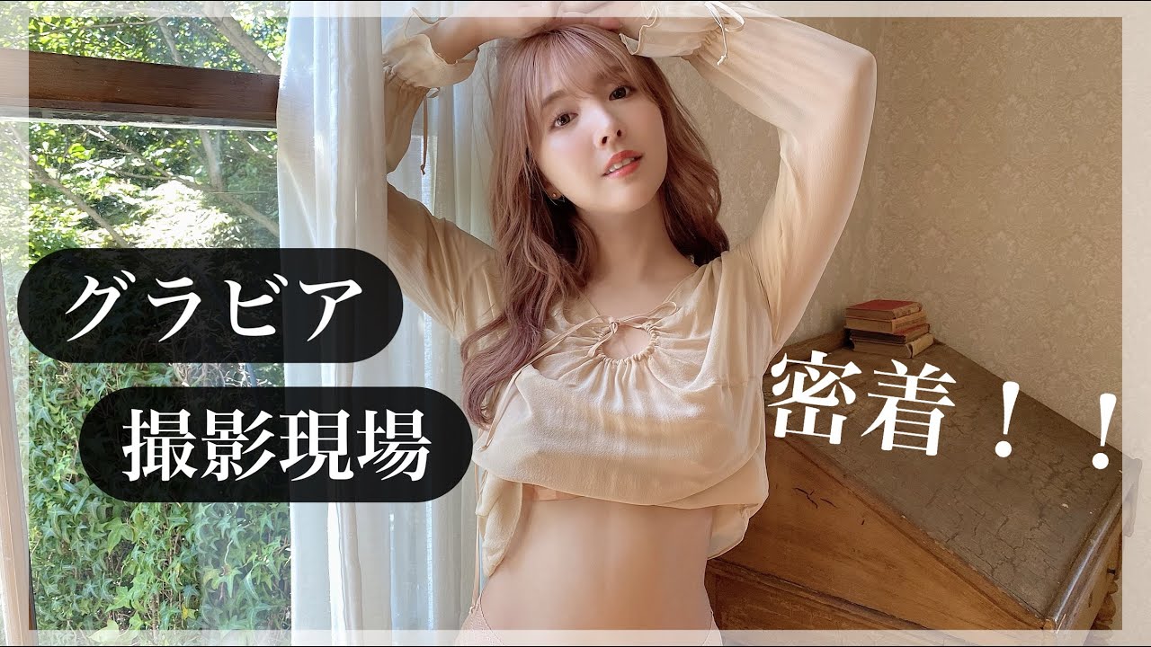 プリロード画像