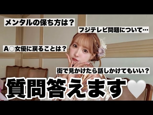 プリロード画像