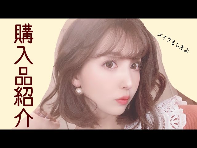 プリロード画像