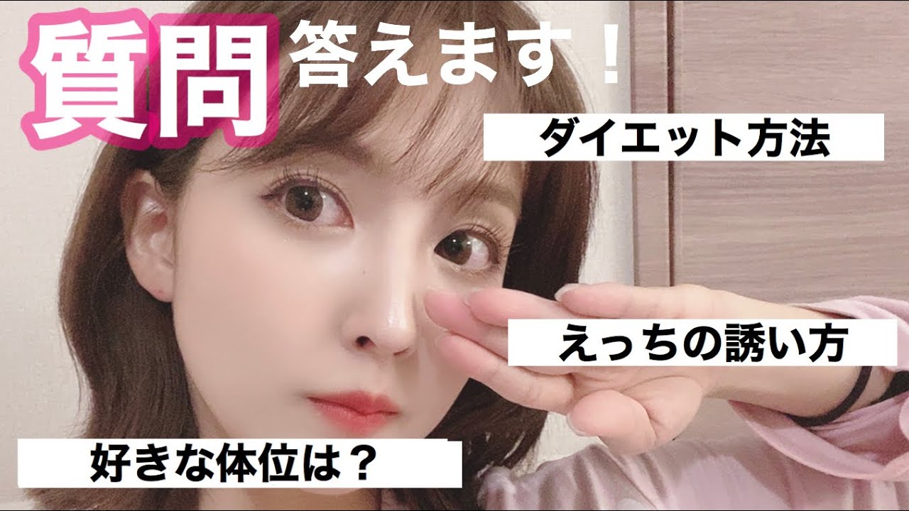 プリロード画像