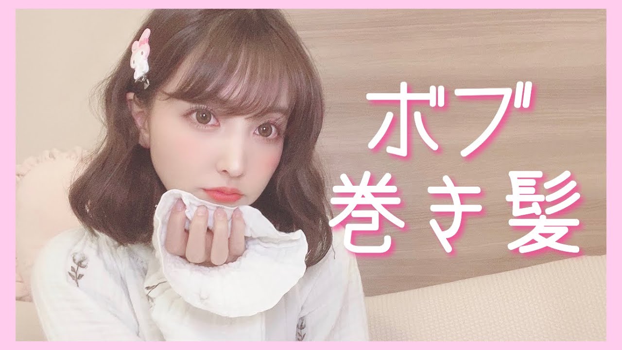 プリロード画像