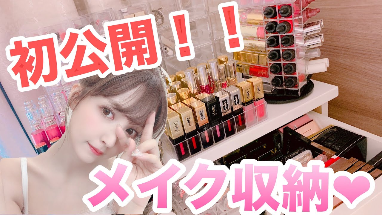 プリロード画像