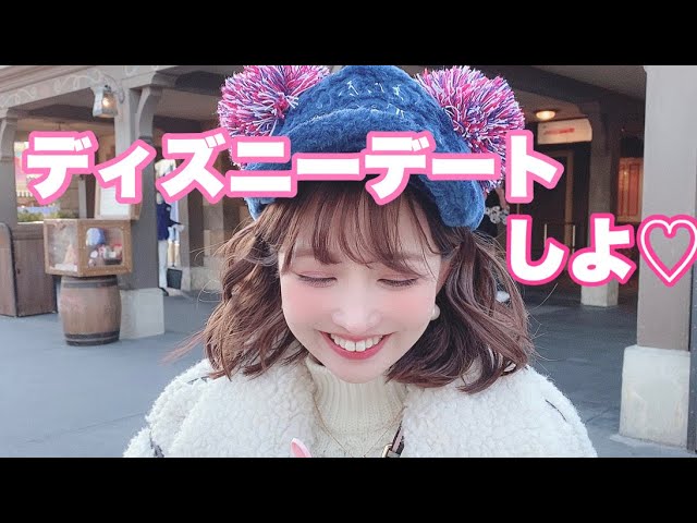 プリロード画像
