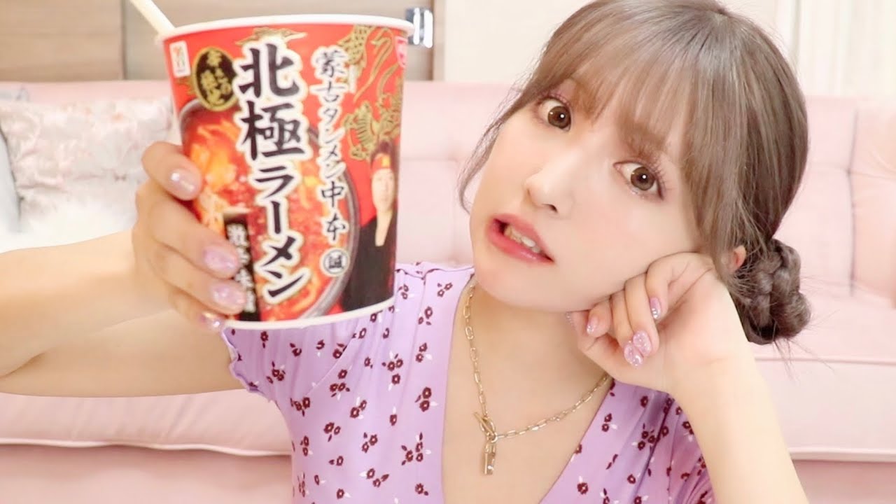 プリロード画像