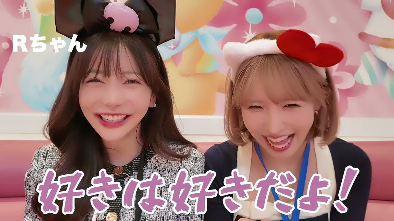 プリロード画像