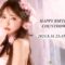 【生配信】三上悠亜バースデーカウントダウン🎂🩷