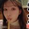 【爆食】私のリアルな食生活です。【台湾】