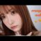 【超盛れる！夏メイク🍊】元気出ない日もメイクでテンション上げてこ。