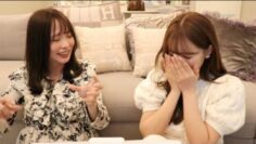 今だから言えるアイドル時代の裏話を元メンバーと語ります。