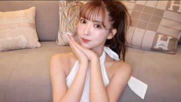 【引退記念】人生で一番高いお買い物しました。