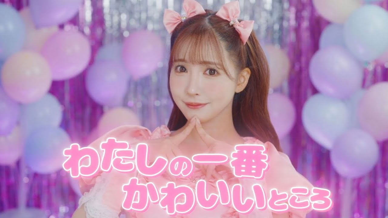 プリロード画像